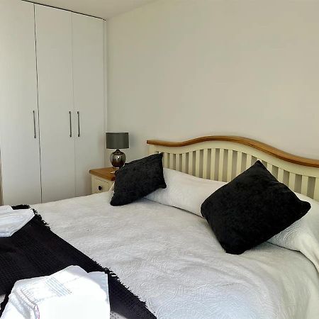 רמסגייט Sohot Stays Royal Sands Seaview Apt Free Parking Sleeps 4 מראה חיצוני תמונה